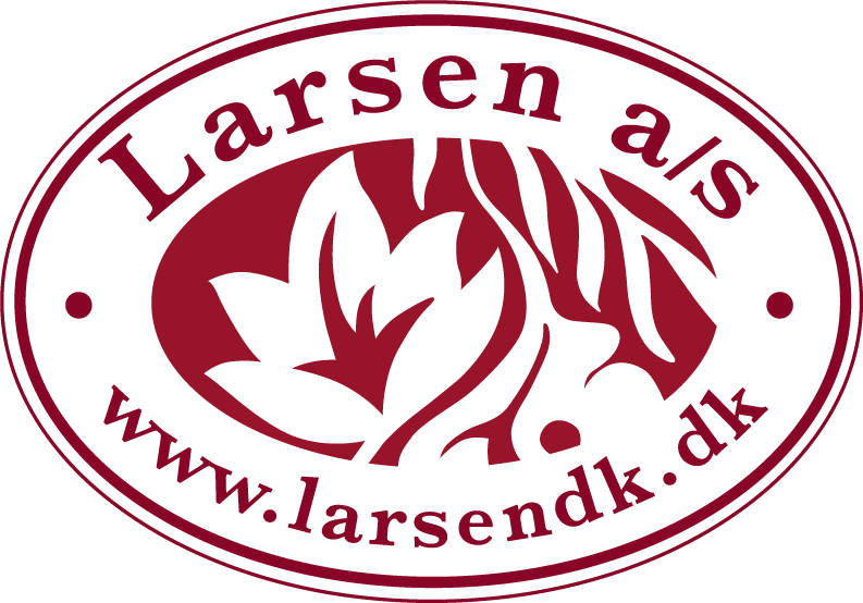 Larsen_logo
